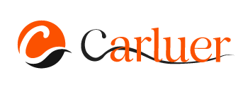 carluer