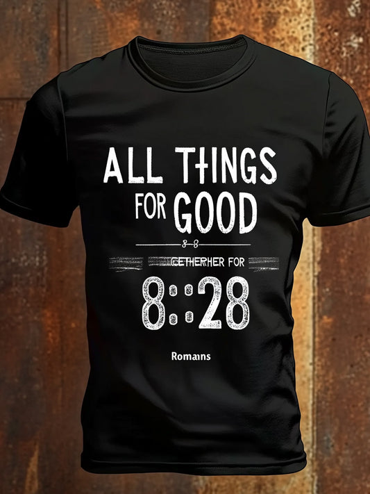 Căsură de credinţă pentru bărbaţi.